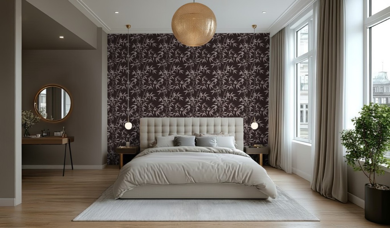 Picture of Fargesammensetning Juan Brown - 1054801-02 - 06836-01